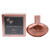 Double Diamond Rose 3.3 oz  / 100 ml Eau De Parfum Pour Femme Spray