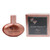 Double Diamond Rose 3.3 oz  / 100 ml Eau De Parfum Pour Femme Spray