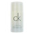 Ck One Deodorant 2.6 oz Stick For Men (SEALED)
