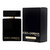 Dolce & Gabbana The One Eau de Parfum Intense  1.6 oz / 50 ml Spray  For Men