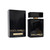 Dolce & Gabbana The One Eau de Parfum Intense  1.6 oz / 50 ml Spray  For Men