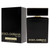 Dolce & Gabbana The One Eau de Parfum Intense  1.6 oz / 50 ml Spray  For Men