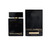 Dolce & Gabbana The One Eau de Parfum Intense  1.6 oz / 50 ml Spray  For Men