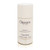 Ck Obsession Deodorant Stick 2.6 oz SEALED for men