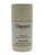 Ck Obsession Deodorant Stick 2.6 oz SEALED for men