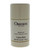 Ck Obsession Deodorant Stick 2.6 oz SEALED for men