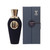 V Canto Mirabile 3.38 oz / 100 ml Extrait De Parfum Spray V Canto Mirabile 3.38 oz / 100 ml Extrait De Parfum Spray