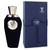 V Canto Mirabile 3.38 oz / 100 ml Extrait De Parfum Spray
