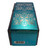 V Canto Mirabile 3.38 oz / 100 ml Extrait De Parfum Spray