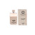 Gucci Guilty Love Edition MMXXI 3.0 oz / 90 ml Eau de Parfum Spray For Women