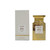 Tom Ford Soleil Brulant Eau de Parfum 3.4 oz / 100 ml Spray For Women
