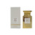 Tom Ford Soleil Brulant Eau de Parfum 3.4 oz / 100 ml Unisex Spray