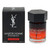 YSL La Nuit De L'Homme Eau de Parfum 3.3 oz / 100 ml Spray For Men