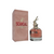 Jean Paul Gaultier Scandal Eau De Parfum 2.7 oz / 80 ml  Spray  for Women 