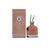 Jean Paul Gaultier Scandal Eau De Parfum 2.7 oz / 80 ml  Spray  for Women 