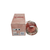 Jean Paul Gaultier Scandal Eau De Parfum 2.7 oz / 80 ml  Spray  for Women 