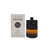 Azzaro The Most Wanted PARFUM 3.38 oz / 100 ml Spray  (As Shown In Pic)