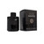 Azzaro The Most Wanted EDP Intense 1.7 oz/ 50 ml Spray For Men 