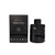 Azzaro The Most Wanted EDP Intense 1.7 oz/ 50 ml Spray For Men 
