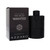 Azzaro The Most Wanted EDP Intense 1.7 oz/ 50 ml Spray For Men 
