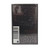 Azzaro The Most Wanted EDP Intense 1.7 oz/ 50 ml Spray For Men 