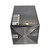 Azzaro The Most Wanted EDP Intense 1.7 oz/ 50 ml Spray For Men 
