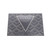 Guess Seductive Homme Eau de Toilette 4PCS Gift Set For Men 