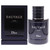 Christian Dior Sauvage Elixir Men's Perfume - 3.4 oz/100 ml