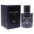 Christian Dior Sauvage Elixir Men's Perfume - 3.4 oz/100 ml