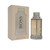 Boss The Scent Pure Accord by Hugo Boss EDT Spray 3.3 oz / 100 ml for Men