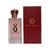 Dolce & Gabbana Q Eau De Parfum 3.3 oz / 100 ml Spray For Women