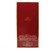 Dolce & Gabbana Q Eau De Parfum 3.3 oz / 100 ml Spray For Women