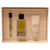 Michael Kors Gorgeous Eau de Parfum 3PCS Gift Set For Women 