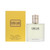 Oscar For Men By Oscar de la Renta  Eau De Toilette 3.4 oz / 100 ML Spray