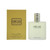 Oscar For Men By Oscar de la Renta  Eau De Toilette 3.4 oz / 100 ML Spray