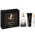 Jimmy Choo I Want Choo Forever EDP 3PCS Gift Set For Women