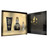 Jimmy Choo I Want Choo Forever EDP 3PCS Gift Set For Women
