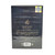 Lattafa Badee Al Oud -Oud for Glory EDP Unisex Spray 3.4 oz / 100 ml