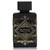 Lattafa Badee Al Oud -Oud for Glory EDP Unisex Spray 3.4 oz / 100 ml