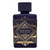 Lattafa Badee Al Oud Amethyst Unisex Spray EDP  3.4 oz / 100 ml