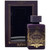 Lattafa Badee Al Oud Amethyst Unisex Spray EDP  3.4 oz / 100 ml