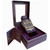 Lattafa Badee Al Oud Amethyst Unisex Spray EDP  3.4 oz / 100 ml