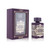 Lattafa Badee Al Oud Amethyst Unisex Spray EDP  3.4 oz / 100 ml