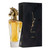 Lattafa Maahir for Unisex Spray Eau de Parfum  3.4 oz/ 100 ml