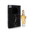 Lattafa Maahir for Unisex Spray Eau de Parfum  3.4 oz/ 100 ml
