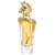 Lattafa Maahir for Unisex Spray Eau de Parfum  3.4 oz/ 100 ml