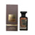 Tuscany Leather by Fragrance World 2.7 oz / 80 ml Eau De Parfum Spray For Unisex