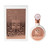 Fakhar By Lattafa for Women Eau de Parfum  3.4 oz/ 100 ml Spray