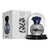 Thouq By Lattafa for Unisex Spray Eau de Parfum 2.7 oz/ 80 ml