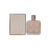 Givenchy Irresistible EDP Rose Velvet 2.7 oz / 80 ml Spray For Women